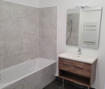 Location Appartement 2 pièces 45m² CONFLANS STE HONORINE 78700 - Photo 3