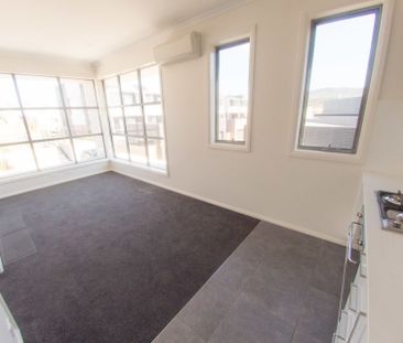 Great apartment in a quiet development! - Photo 1