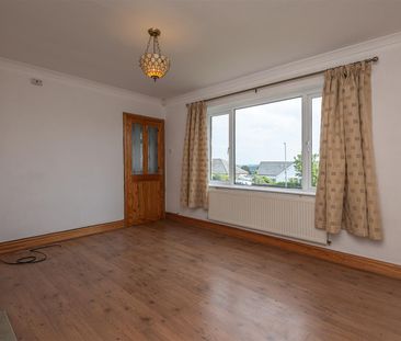 3 bed terraced house to rent in North Royd, Barkisland, Halifax - Photo 4