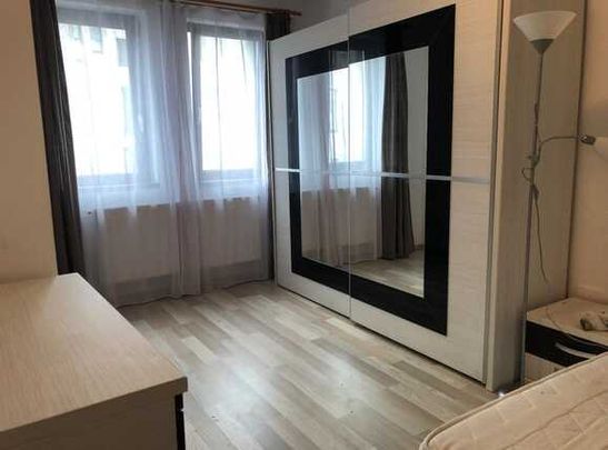 Apartament 2 camere, 60 mp, terasa, garaj, zona Piata Mihai Viteazu - Photo 1