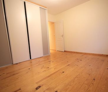 Location Maison 3 pièces 98m² MARCQ EN BAROEUL 59700 - Photo 5