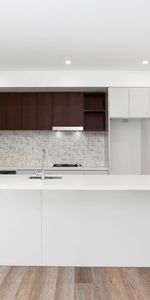 G04/35 Fauna Place, Kirrawee NSW 2232 - Apartment For Rent | Domain - Photo 4