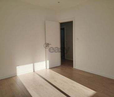 Apartamento T2 - Photo 6