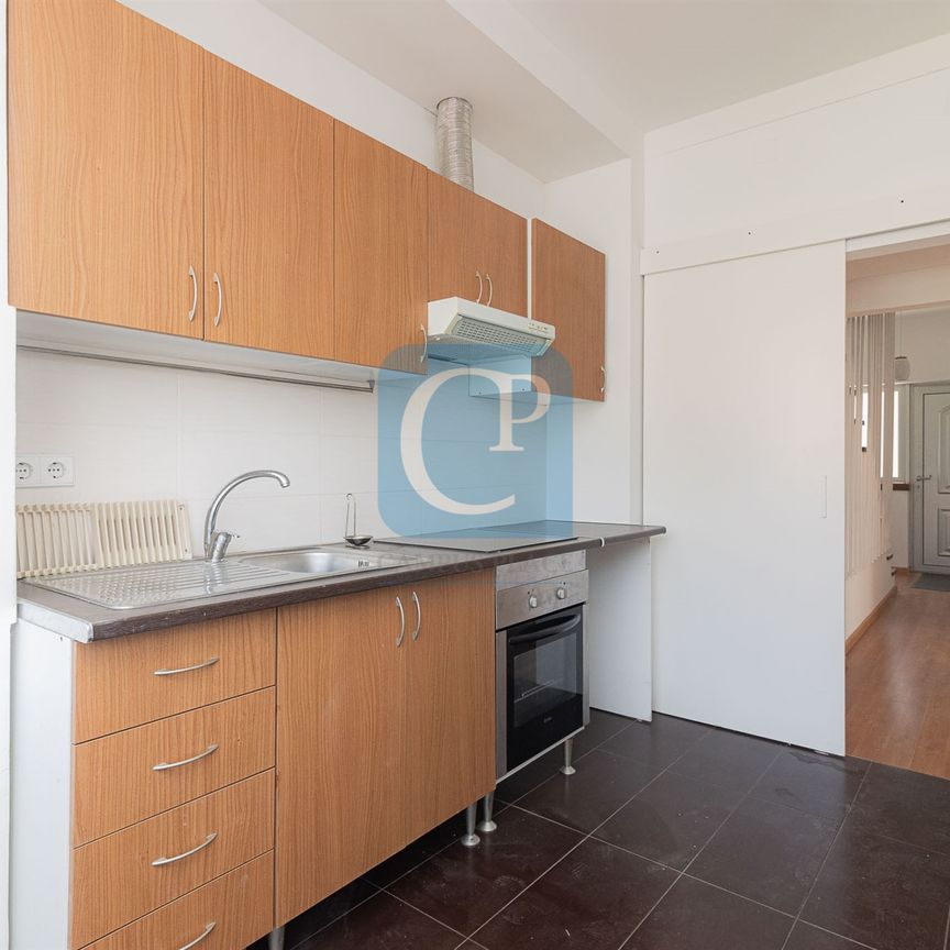 Apartamento T3 em Porto - Photo 1