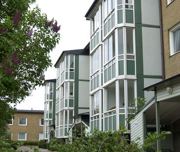 Nordanväg, Kävlinge - Foto 2