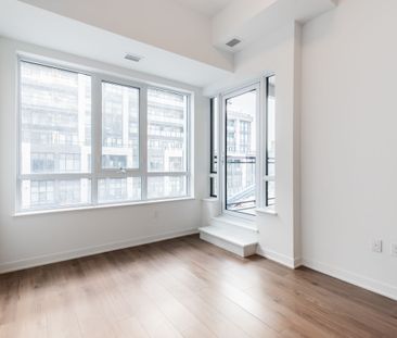 For Lease - 395 Dundas Street West Street Unit# 224, Oakville, Ontario - Photo 3