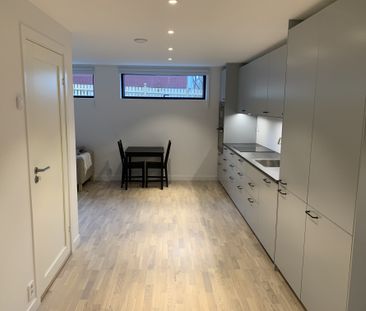 Granvägen, Sollentuna - Photo 4