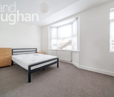 6 bedroom house to rent - Photo 6