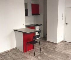 Appartement 1 pièce à Metz-Centre-Ville - Photo 3