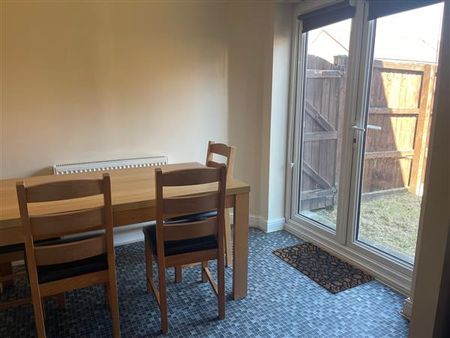 3 Bedroom End of Terrace House For Rent in Mona Road, Chadderton - Photo 5