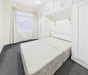2 bedroom apartment to rent - Photo 6