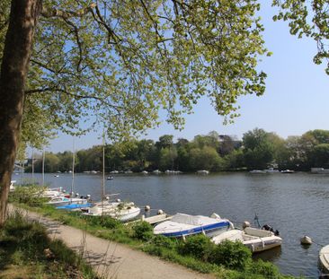 Location Appartement 1 pièce 30m² NANTES 44300 - Photo 1