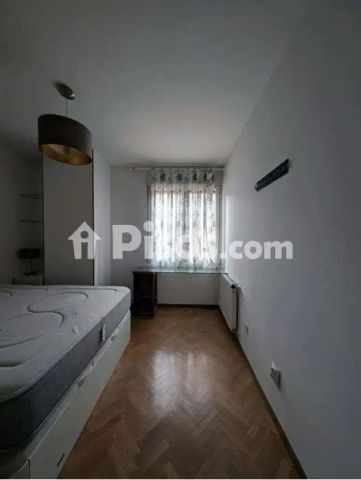 Piso en alquiler en Ronda de Segovia, 2, cerca de Calle de Mazarredo - Foto 3