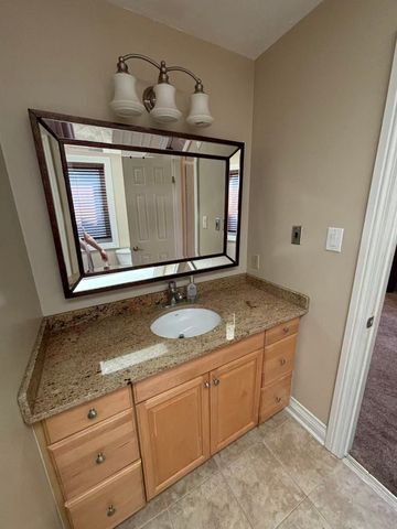 For Lease - 2205 South Millway N/A Unit# 112, Mississauga, Ontario - Photo 3