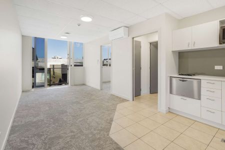 313/41 Ward Street - Photo 2