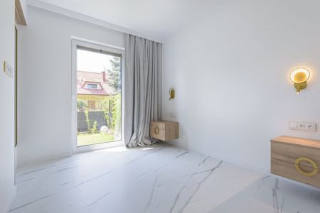 Na wynjem / nowe / 3 pokoje / 2 MP 59.94 m² - Photo 3