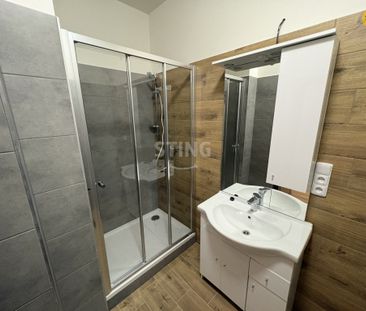Byt 1+kk k pronájmu, Prostějov, ulice Žižkovo nám. - Фото 5
