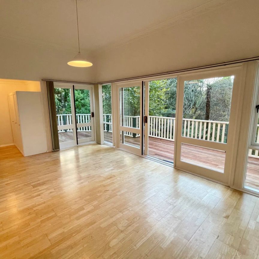 Braidenwood Cottage - Photo 1