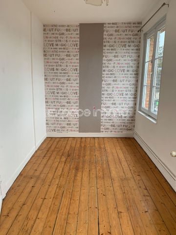 Location Appartement 3 pièces 54m² CLERES 76690 - Photo 3