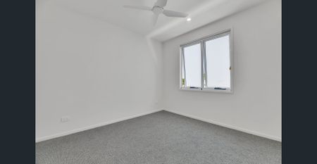 Brand New Modern Townhouse | Only 5km from the CBD | Small Complex! - Photo 5