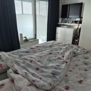 Trollhättan - 2rok - 24mån - 10.379kr/mån - Photo 2