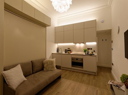 Apartment LG71-B4 - Photo 4