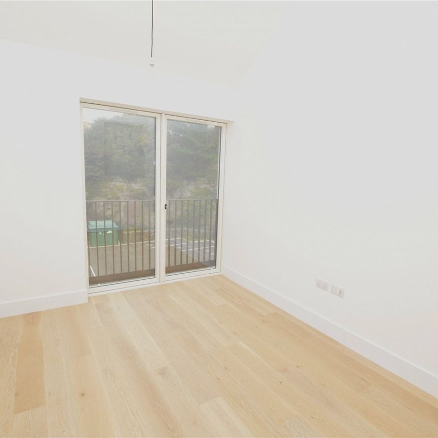 North Quay, Hayle, Cornwall, TR27 - Photo 1