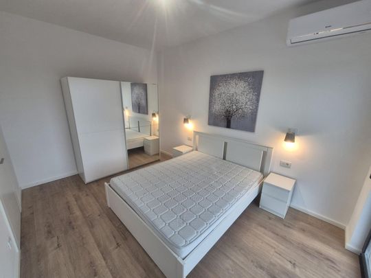 Inchirieri Apartamente 2 camere Bucuresti - Fotografie 1