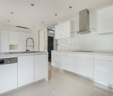 Moradia T3 em Lisboa - Photo 6