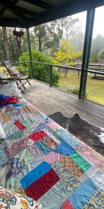 Kangaroo Valley - Photo 3