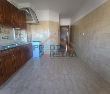 Apartamento T1 em Lisboa - Photo 4