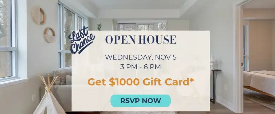 Shoreview - Brand New 2 Bed Rentals in Barrie | 41 Johnson Street, Barrie - Photo 1