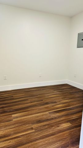 For Lease - 478 Cedric Terrace, Milton, Ontario - Photo 2