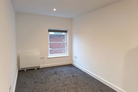 Dolphin Square - Photo 4