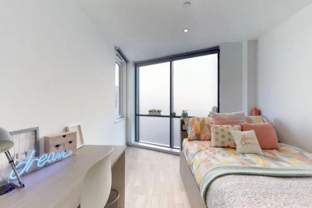 Premium Ensuite - Photo 4