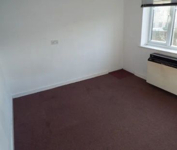 Town Centre, BA21 4EP, Yeovil - Photo 5