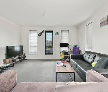 18 Hortus Place - Photo 3