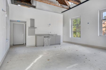 Te huur: Appartement Lindenhof in Schiedam - Foto 3