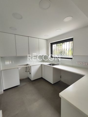 Διαμέρισμα για ενοικίαση Καβούρι (Βουλιαγμένη) - Photo 5