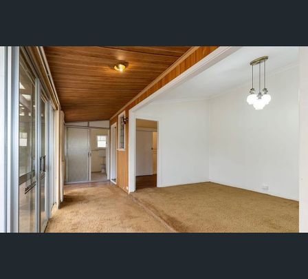 71 Coode Street, South Perth, WA 6151 - Photo 1