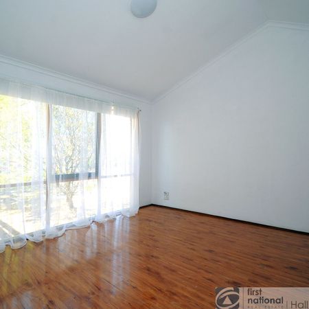 1 / 22 Frank Street, Noble Park - Photo 3