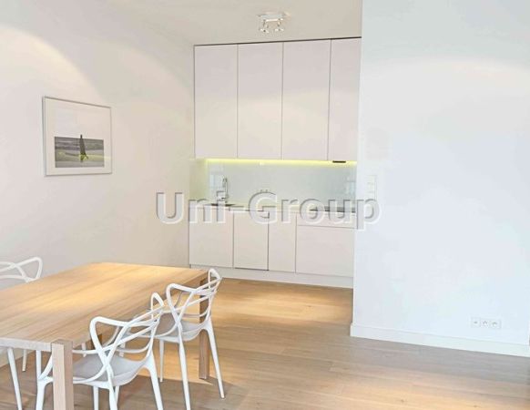 Mieszkanie na wynajem - Фото 1