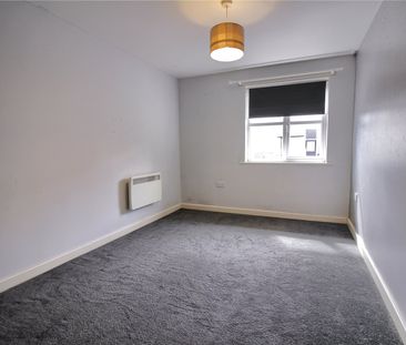 2 bed apartment to rent in Tweed Street, Saltburn-by-the-Sea, TS12 - Photo 3