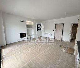 Διαμέρισμα για ενοικίαση - Γέρακας, - Photo 3