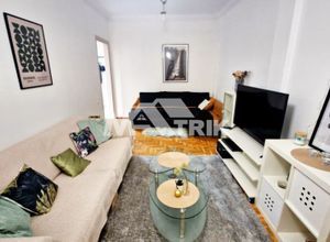 Διαμέρισμα για ενοικίαση - Φάληρο - Ιπποκράτειο, - Photo 3