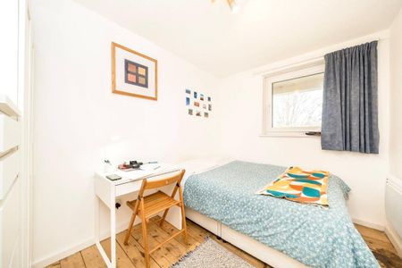 Ollerton Green, E3 - Photo 3