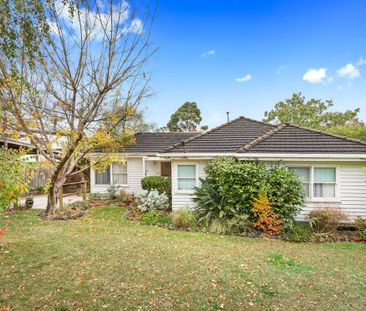 25 Morinda St , RINGWOOD EAST - Photo 3