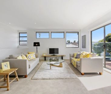 STREET FRONT PRIVATE TOWNHOUSE, WALKING DISTANCE TO SOUTHLAND! - Photo 6