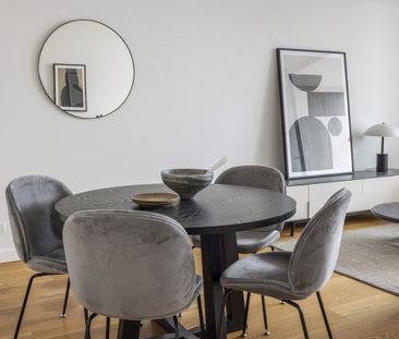 422 / 801 New Canterbury Road - Photo 6