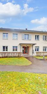 2.5 Zimmer, 57 m², 1. Stock - Photo 4